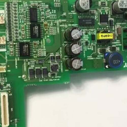 可维修GT1150HS-QLBD议价