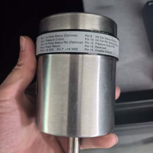 可维修MKS 628D1TDF1B真空计，0.1Torr量程，Ba议价