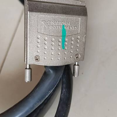 可维修 192061B-02实物图邮费自理议价