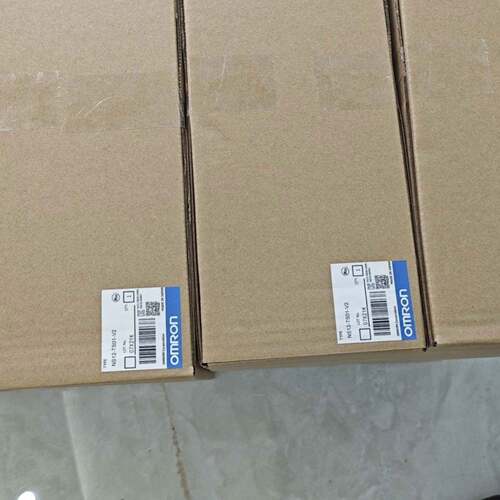 可维修欧姆龙触摸屏NS12-TS00B-ECV2议价