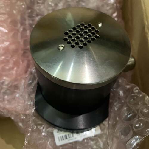 可维修Netwave NW4422 NW-4000VDR MIC议价