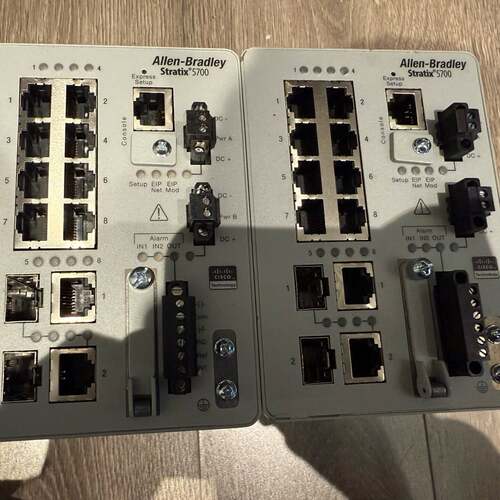 可维修1783-BMS10CGL 成色漂亮 需要请联系议价