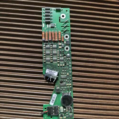 可维修1SD536F2议价