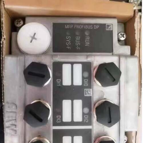 可维修SEWMFP32D 08236267 MFP22D议价
