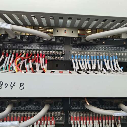 可维修YOKOGAWA横河端子板AEA4D/SAEA4D议价