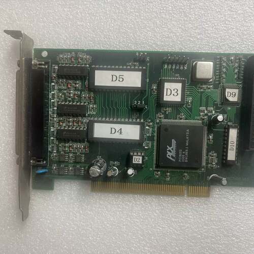 可维修 LAKESIDE ENC7400