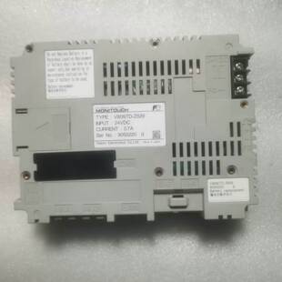 可维修Monitouch V806iTD-Z629触摸议价