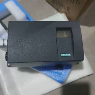 可维修西门子定位器 6DR5010-0NG00-0AA0议价