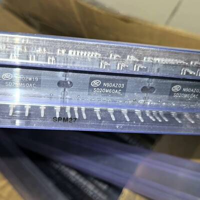 可维修SD15M60AC