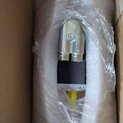可维修060UDB600TACTA工业电机，正品，工程余货议价