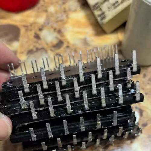 可议价PSS50SA2FT PS22A79 原 包好用 功能包