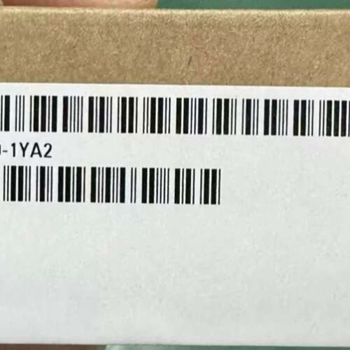 可维修正品6ES7647-0BA00-1YA2正品现议价
