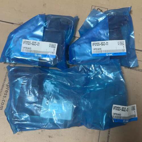 可议价 VFS1120-5DZ-01维修