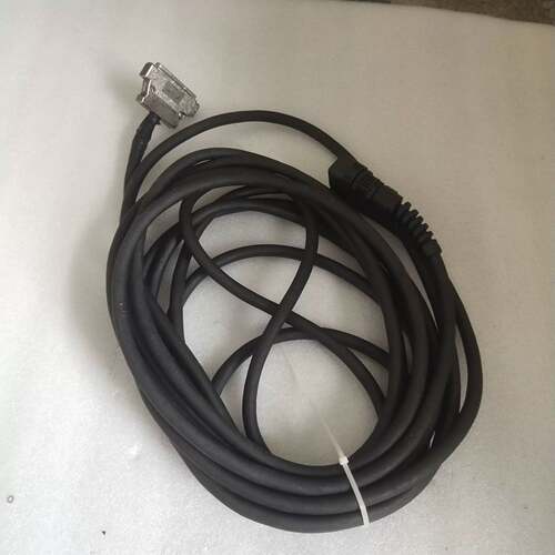 可维修GP3000H-CBD422-10M 工业连接线，实物如议价