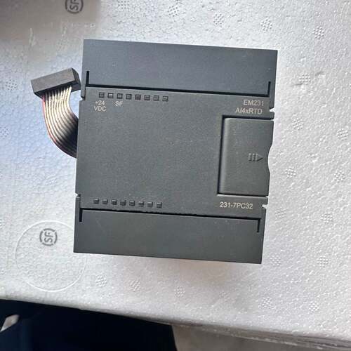 可维修西门子231-7PC32