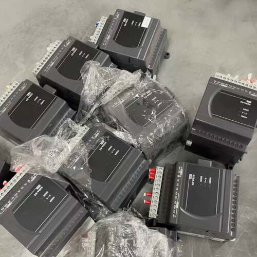 可维修DVP02DA-E2台达模块 成色好。有质保。包邮议价