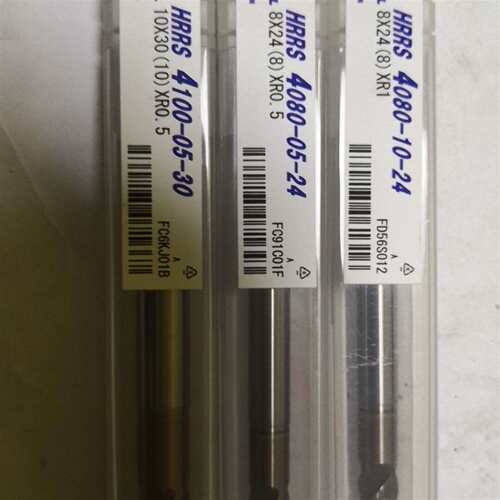 维修佑能铣D8R0.5*100L  D8R1*100L  D1议价