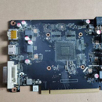 可维修RTX3050 GA107-350 8G 卖的是好底板议价