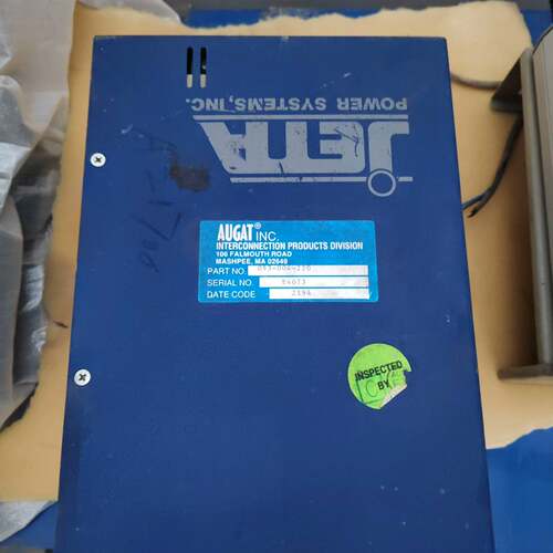 可维修JETA- C803-122。AC115/230V 15议价