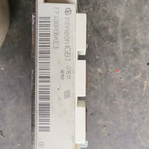 可议价模块，型号SKM300GB063D，，