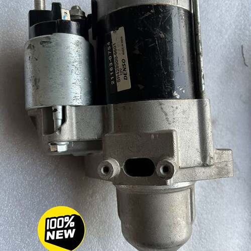 可维修4冲程发动机马达FS730V FX481 541 600议价
