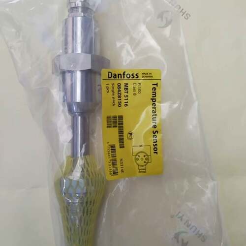 可维修丹佛斯温度传感器084Z8150原厂件可议价