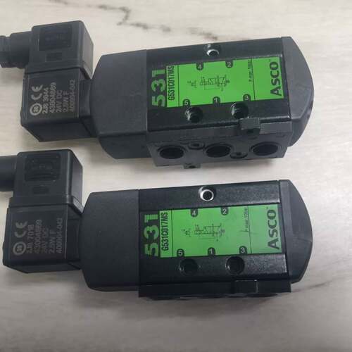 可维修G531C017MS，没包装，实物如图议价