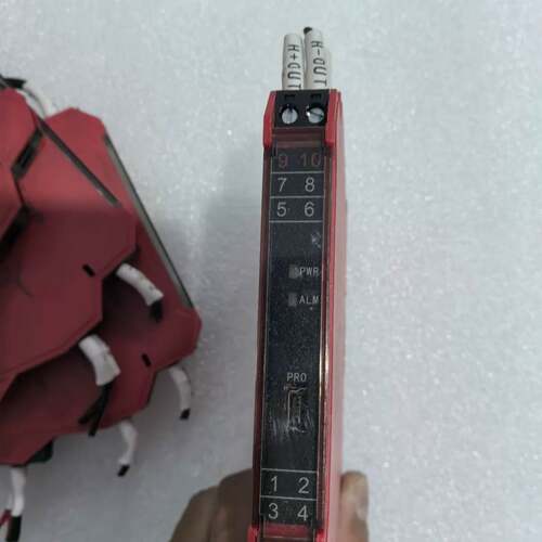 可维修优倍，NPGL-G111D，件，成色新，功能正常，6议价