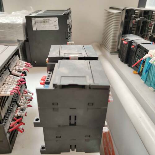 可维修模块S7235-0KD32议价