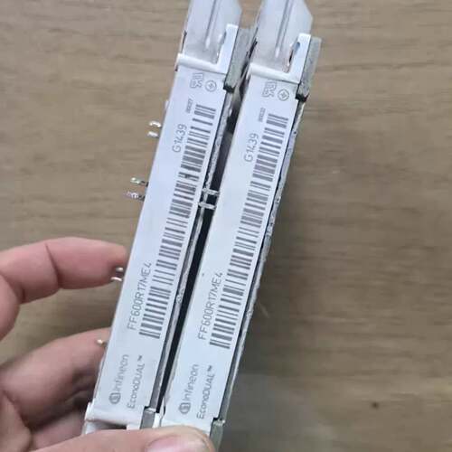 可维修FF600R17ME4议价