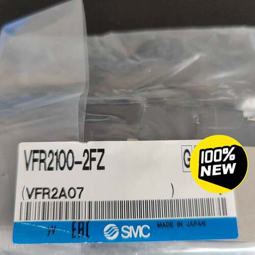 可议价正品阀VFR2100-2FZ电压220V几