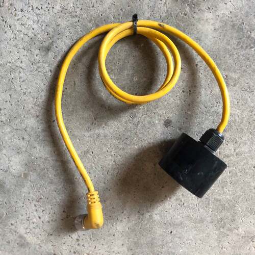 可维修BB TECH 比例阀PSEV760，如图议价