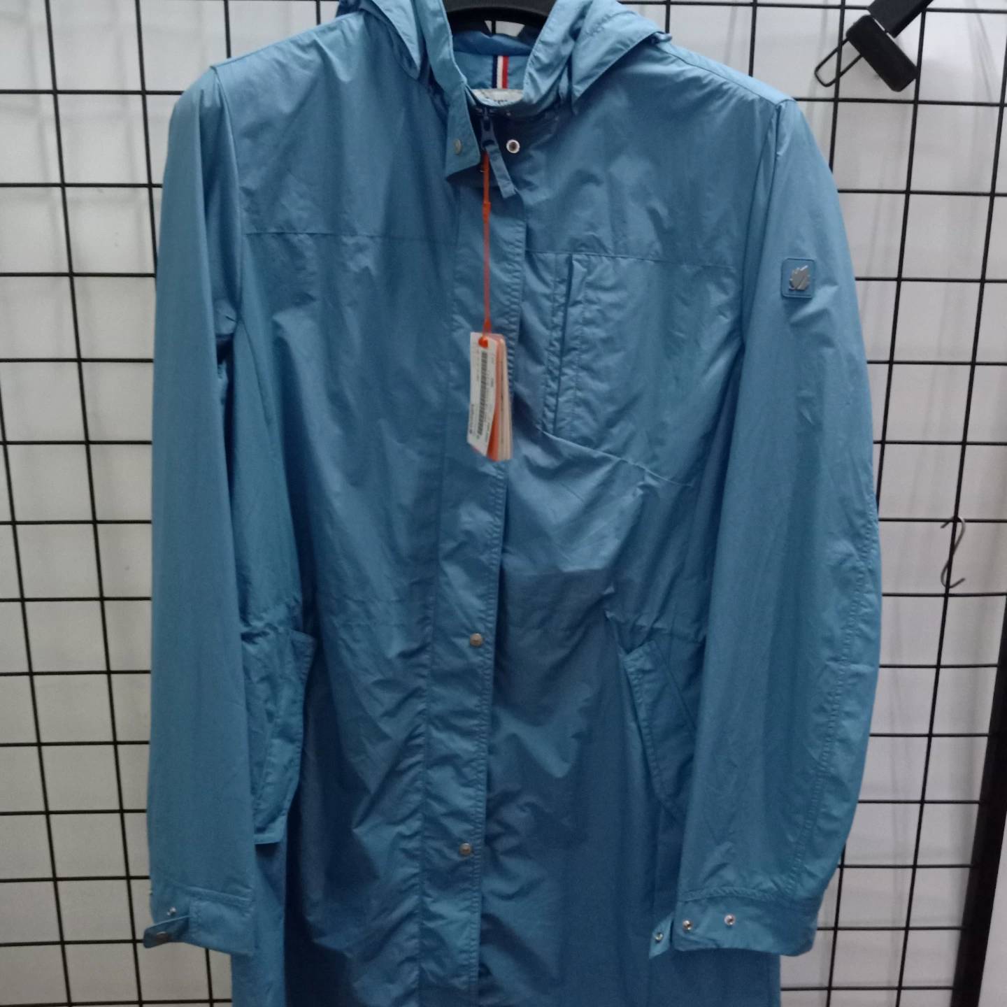 可维修Lafuma乐飞叶 LFJA 78339 B2 1000议价