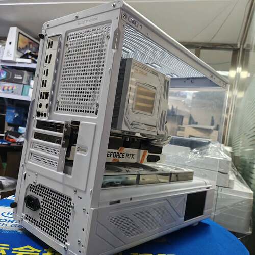 可维修AMD7500F处理器议价