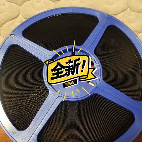 可维修贴片开关二极管 BAV21WS 丝印A82 SOD3230议价