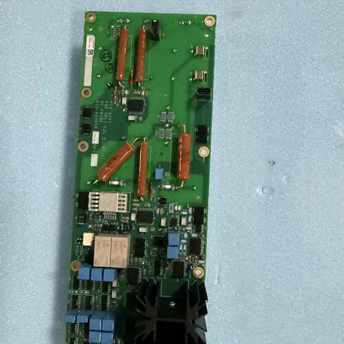 可维修LAM泛林 BICEP ESC电源供应器主板，型号810-4议价