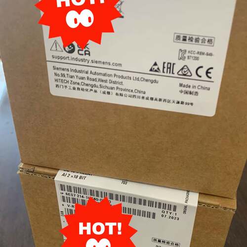 可维修6ES7214-1AF40-0XB0议价