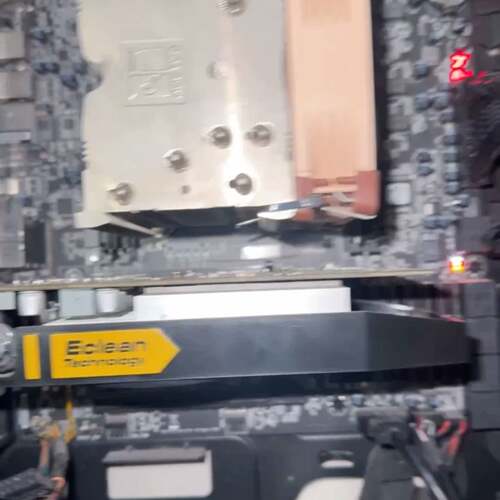 可维修EVGA X99主板 艾维克EVGA X99 Micro2议价