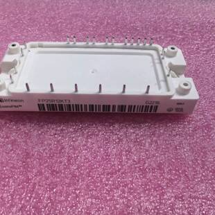 可议价FP25R12KT3