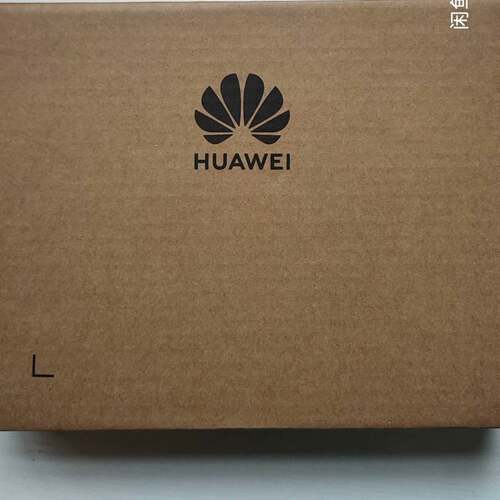 可维修AR5710S-S8T2X/AR5710S-S10T1X2议价