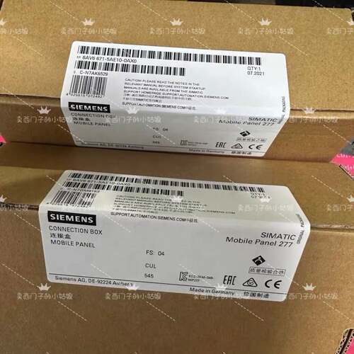 可维修6AV6671-5AE00-0AX0议价