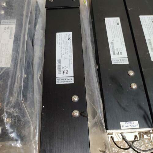 可议价HS电源 LP1090-24-GG-299 输入100-27