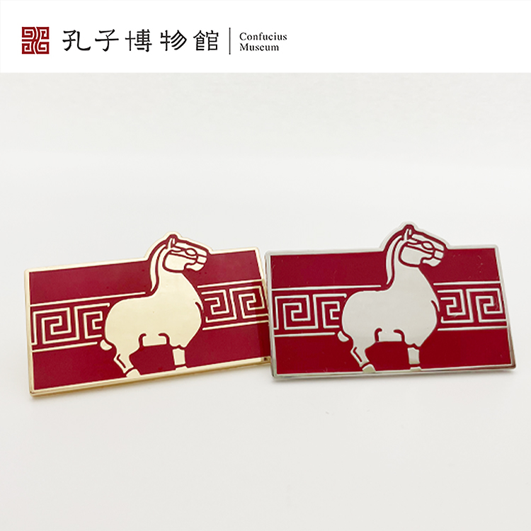 文创博物馆逢考必过考试考研