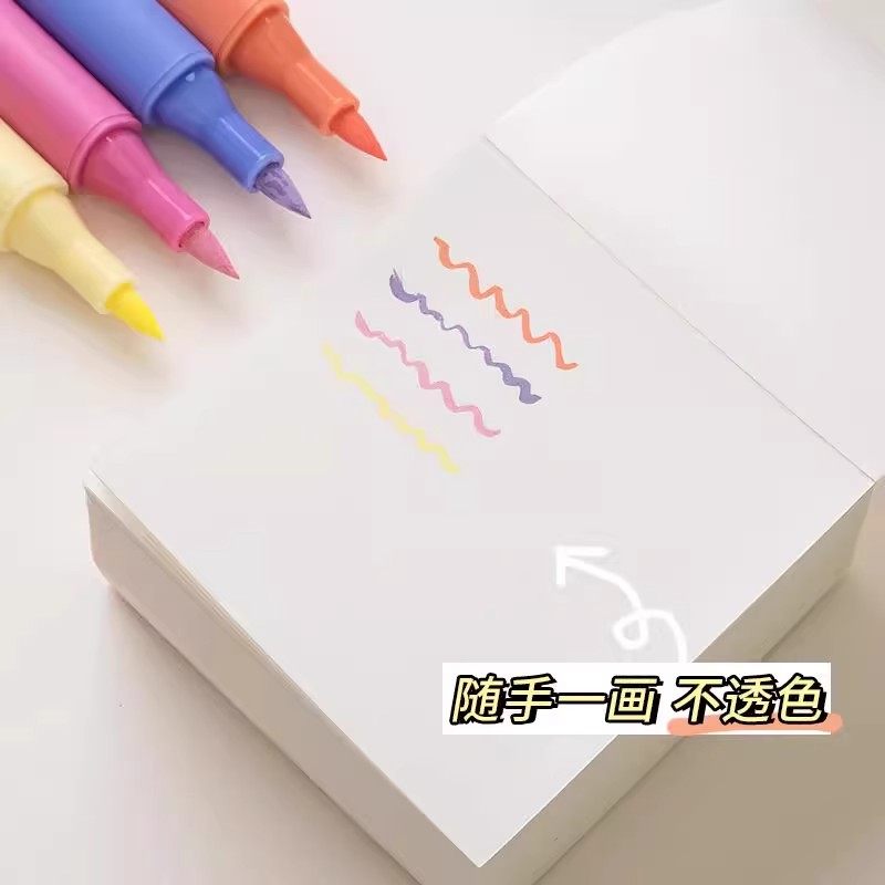 두꺼운 초안 메모 공백 통나무 색상 인쇄되지 않은 평면 교체 작은 사각형 벽돌 메모 초안 인쇄되지 않은 평면 교체 작은 사각형 벽돌 거대한 두꺼운 메모 패드 메모 공백 초안 종이 찢을 수 있는 사각형 메모 용지