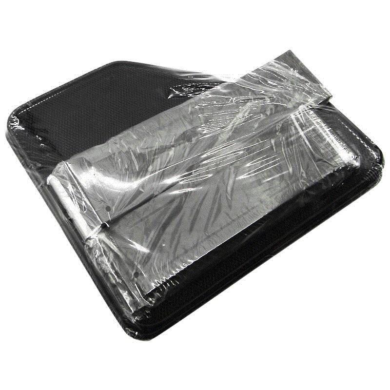 metal wire mesh file holder a4 file bar data frame file bo在类目 电子词典/电纸书/文化用品, 收纳/陈列用品, 文件座/文件架/文件框中 - 来自Buy2taobao.com提供专业的淘宝代购服务