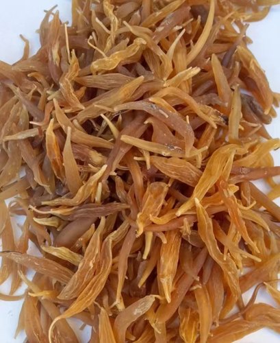 云南野生中药材天冬天然无硫新货晒干天门冬 去皮干货500克包邮