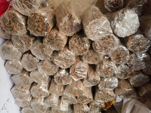 云南松明子自产自销包邮引火条生火燃料成品定制转手即可售卖