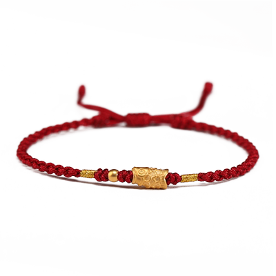 会铭手工坊男女999足金