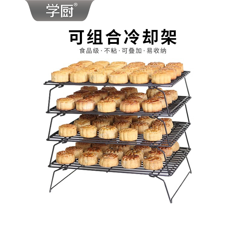 学厨时尚简约学厨易收纳