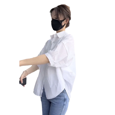赞苑旗舰店洋气时尚减龄